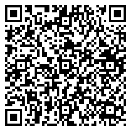 QR تامین کننده ی بلوک گرافیتی