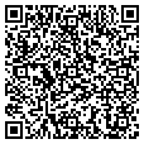 QR جرثقیل نیسان لردگان و یدک کش لردگان