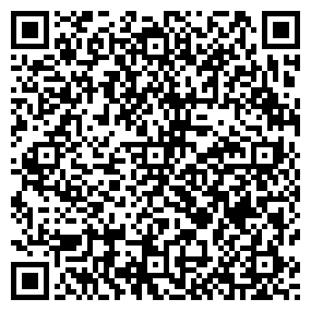 QR دستگاه ویبره پولیش و پلیسه گیری قطعات