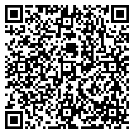 QR فروش تسمه فولادی در تهران