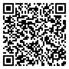 QR فروشگاه آوان | خرید پوشاک، کیف و کفش