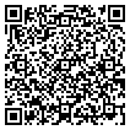 QR تعمیرلباسشویی درتبریز