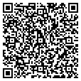 QR رنگ کوره ای پودری الکترواستاتیک