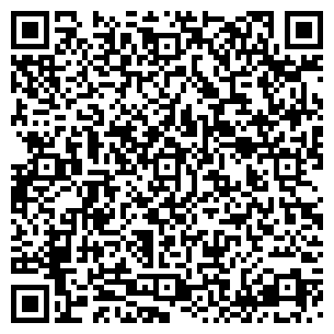 QR خدمات فروش نصب و راه اندازی حرفه ای سرور