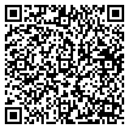 QR تامین کننده ی شفت گرافیتی