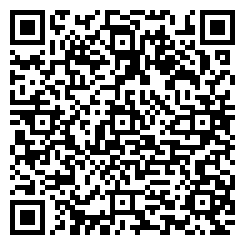 QR خدمات تخصصی آسانسور