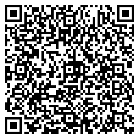 QR کلینیک توانبخشی گفتاردرمانی جنت آباد
