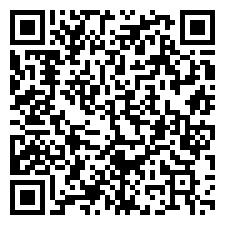 QR چاپ و تبلیغات ظفر
