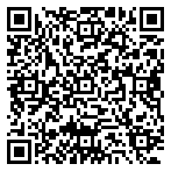 QR مصالح ساختمانی رستمی