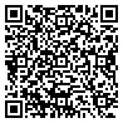 QR مصالح ساختمانی رستمی