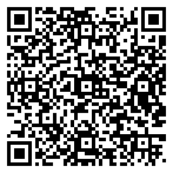 QR گیتی صنعت گلسار رشت