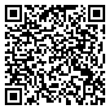 QR کفش بچه گانه G.DUCK