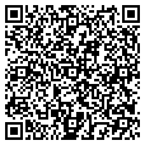QR ترجمه عربی به فارسی و فارسی به عربی
