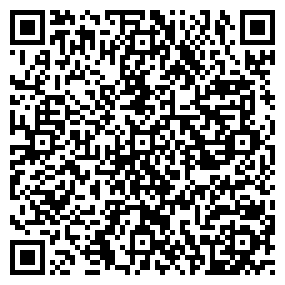 QR تحلیل تکنیکال در بازارهای سرمایه-جان مور