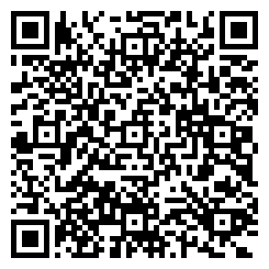QR آموزشگاه قالیبافی