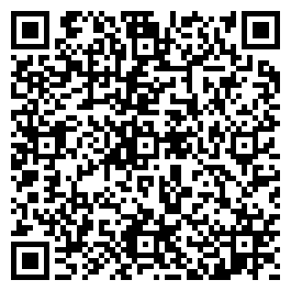 QR فروش ورق نسوز متال طاها