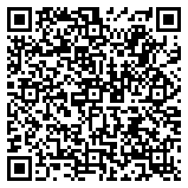 QR خط تولید دیوار پیش ساخته