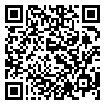 QR پارس رایانه