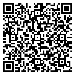 QR آموزشگاه زبان فرهان