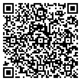 QR میز استیل 1 متری و 2 متری بهداشتی