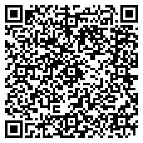 QR تولیدی محصولات پارچه مبلی هواشناس