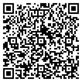 QR 🔧 تاسیسات برادران حسین‌زاده