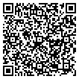 QR جویای کار در دفاتر اداری کیش