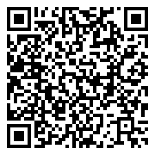 QR وکیل دادگستری