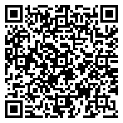 QR کلینیک لاغری آسایش