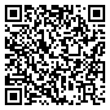 QR پیک موتوری سناتور