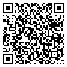 QR خریدار ضایعات اهن