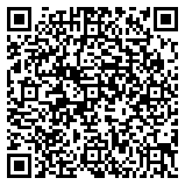 QR ادکلن رامو دنزل واشنگتن Ramo Denzel