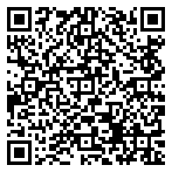 QR ادکلن رامو مرلین مونرو