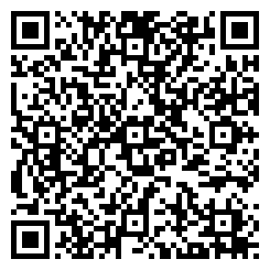 QR ادکلن رامو برنزینو Ramo Bronzino