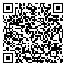 QR ادکلن رامو ۱۳۸۸