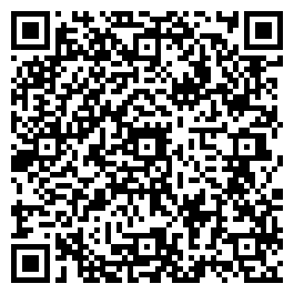 QR محصولات رامو‌ایتالیا ramo perfume