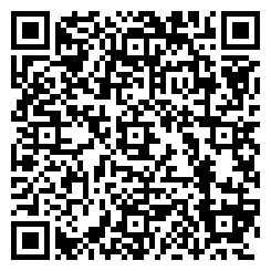 QR ادکلن رامو‌استون Ramo Stone