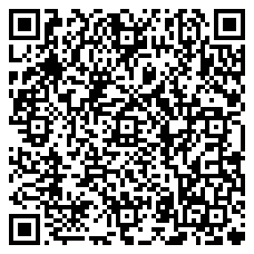 QR هواساز آب با تکنولوژی نانو و میکرو حباب