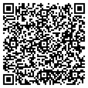 QR تعمیر کرکره و درب‌های برقی اتوماتیک مشهد