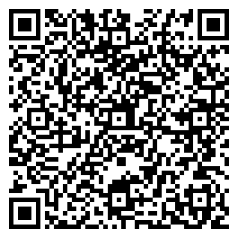 QR مهندسی معماری(طراحی,ساخت ...