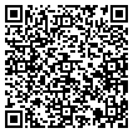 QR نمایندگی پخش کاشی استخری