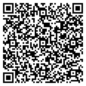 QR سیم‌کشی و مدارات الکترونیک خودروهای رنو