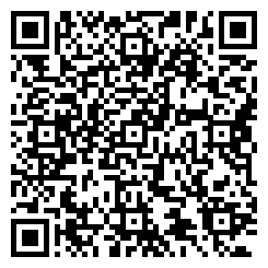 QR مجتمع تبلیغاتی صبا