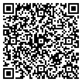 QR انبار ساینا سفر ایرانیان