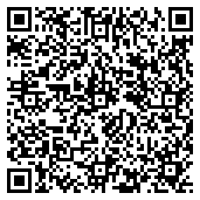 QR نرم‌افزار مدیریت مدرسه تامیار| افزایش جذب