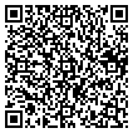 QR تولید بالابر فروشگاهی و صنعتی