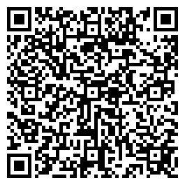 QR سری تراشی قطعه تراشی تراشکاری