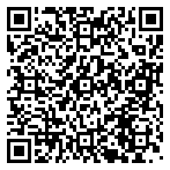 QR شرکت صبا ارتباط نوین