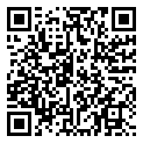 QR امدادکپی