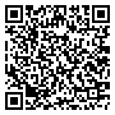 QR پیچ متری برنجی